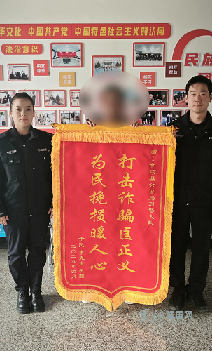 图片1.png