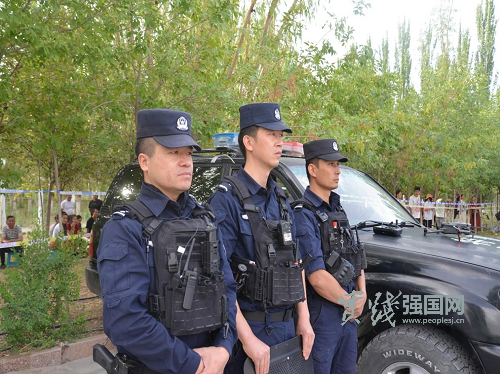 图片3.png