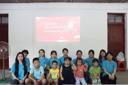 图片9.png