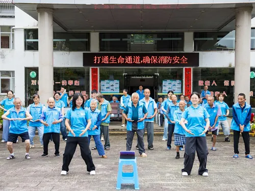 图片7.png