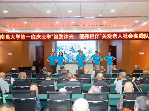 图片9.png