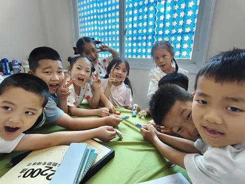 图片3.png