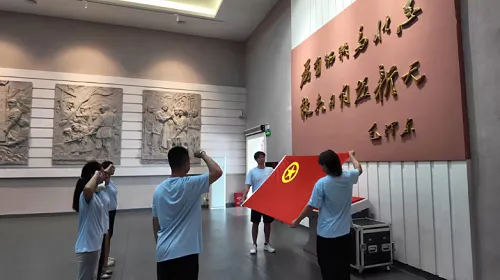 4.png