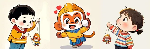 图片2.png