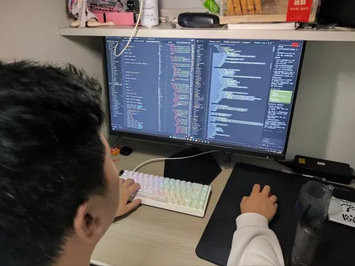 2.png