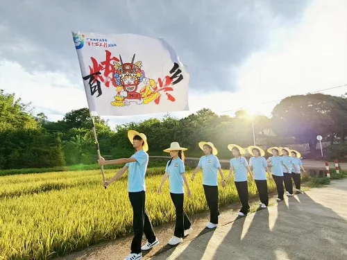 图片3.png