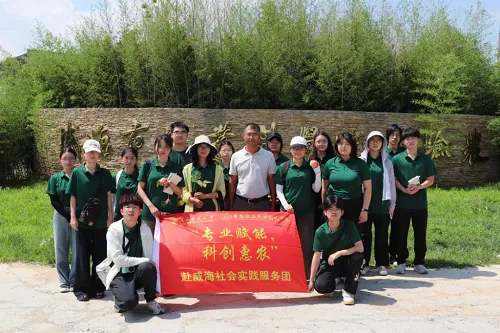 图片7.png