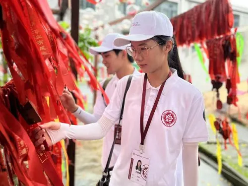 图片9.png