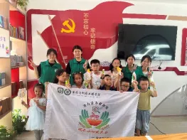 https://img2.danews.cc/upload/ajax/20250822/247eca3309eaad7045a2a85964ba76ff.png