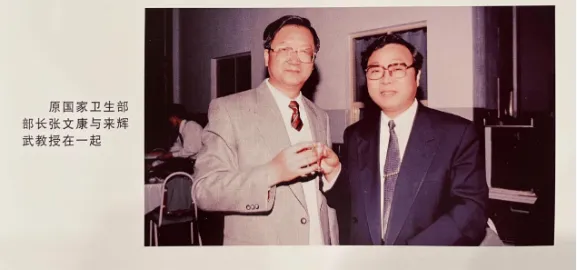 山里人从505认识了山外的世界 image.png