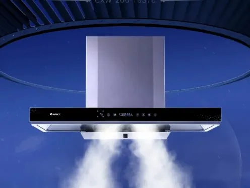 凭什么能直击痛点?一文读懂格力冷烟机人性化设计逻辑! image.png