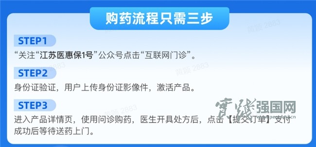 江苏医惠保1号：2026年度惠民升级！30元解锁双重医疗保障