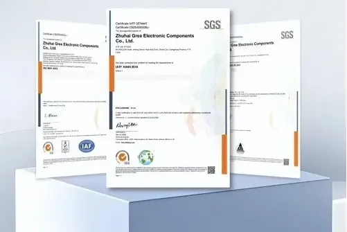 读懂格力为何能突破“卡脖子”:不设上限的研发投入与底气! image.png