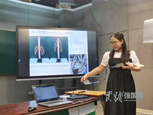 “学在西区”:教育强基三年行动,绘就优质均衡新画卷 “学在西区”:教育强基三年行动,绘就优质均衡新画卷