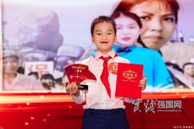 “学在西区”:教育强基三年行动,绘就优质均衡新画卷 “学在西区”:教育强基三年行动,绘就优质均衡新画卷