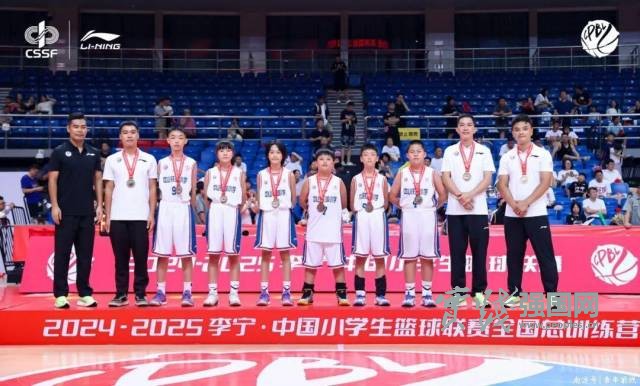 “学在西区”:教育强基三年行动,绘就优质均衡新画卷 “学在西区”:教育强基三年行动,绘就优质均衡新画卷