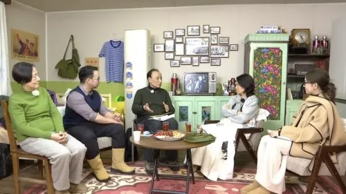 董明珠亲临-30℃极寒直播挑战,格力“极限测试三部曲”完美收官! 董明珠亲临-30℃极寒直播挑战,格力“极限测试三部曲”完美收官!