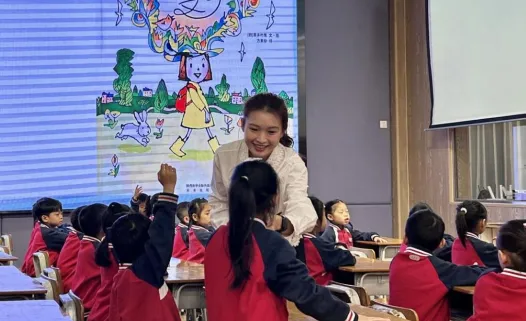 三乡教育:以研促教强梯队 多维赋能育新苗 image.png