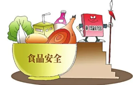 43批次食品抽检不合格!市场监管总局通报 image.png