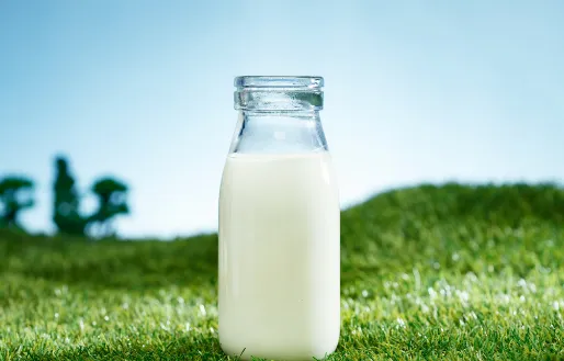 快停下!这些你常喝的“牛奶” 不仅浪费钱还没营养 image.png