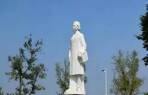 破解行业三大痛点 AI技术重塑大运河文旅产业发展新格局 image.png