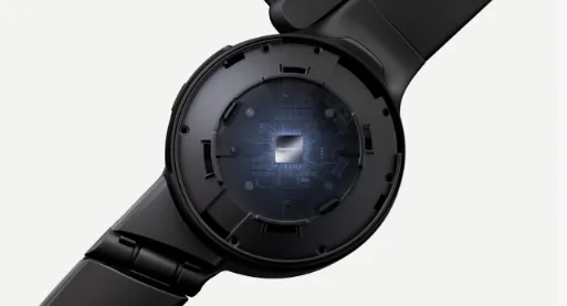 全球外骨骼品类定义者:极壳科技发布全新Hypershell X 系列 image.png