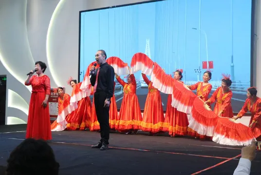 “奋进十五五,科技谱新篇” 西宁市老科技工作者协会开展第十个全国科技工作者日科普系列活动 image.png