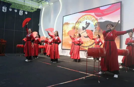 “奋进十五五,科技谱新篇” 西宁市老科技工作者协会开展第十个全国科技工作者日科普系列活动 image.png