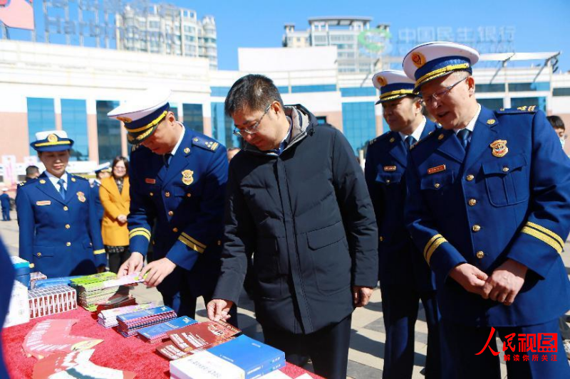 图片 11.png